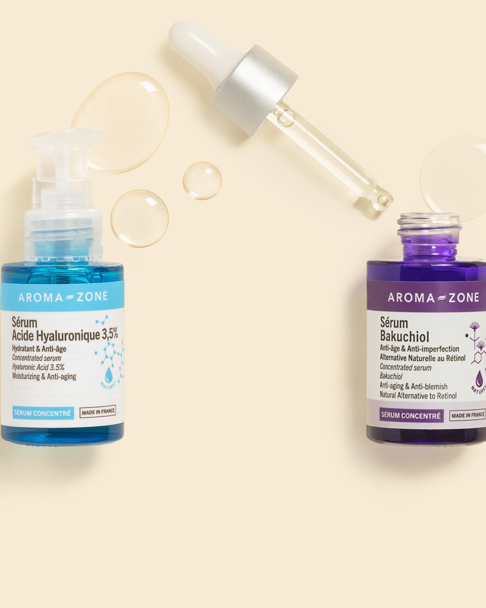 Aroma-zone_sérums0057.jpg