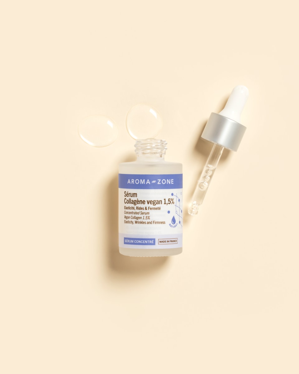 Packshot Serum-Collagene-Vegan-1.5