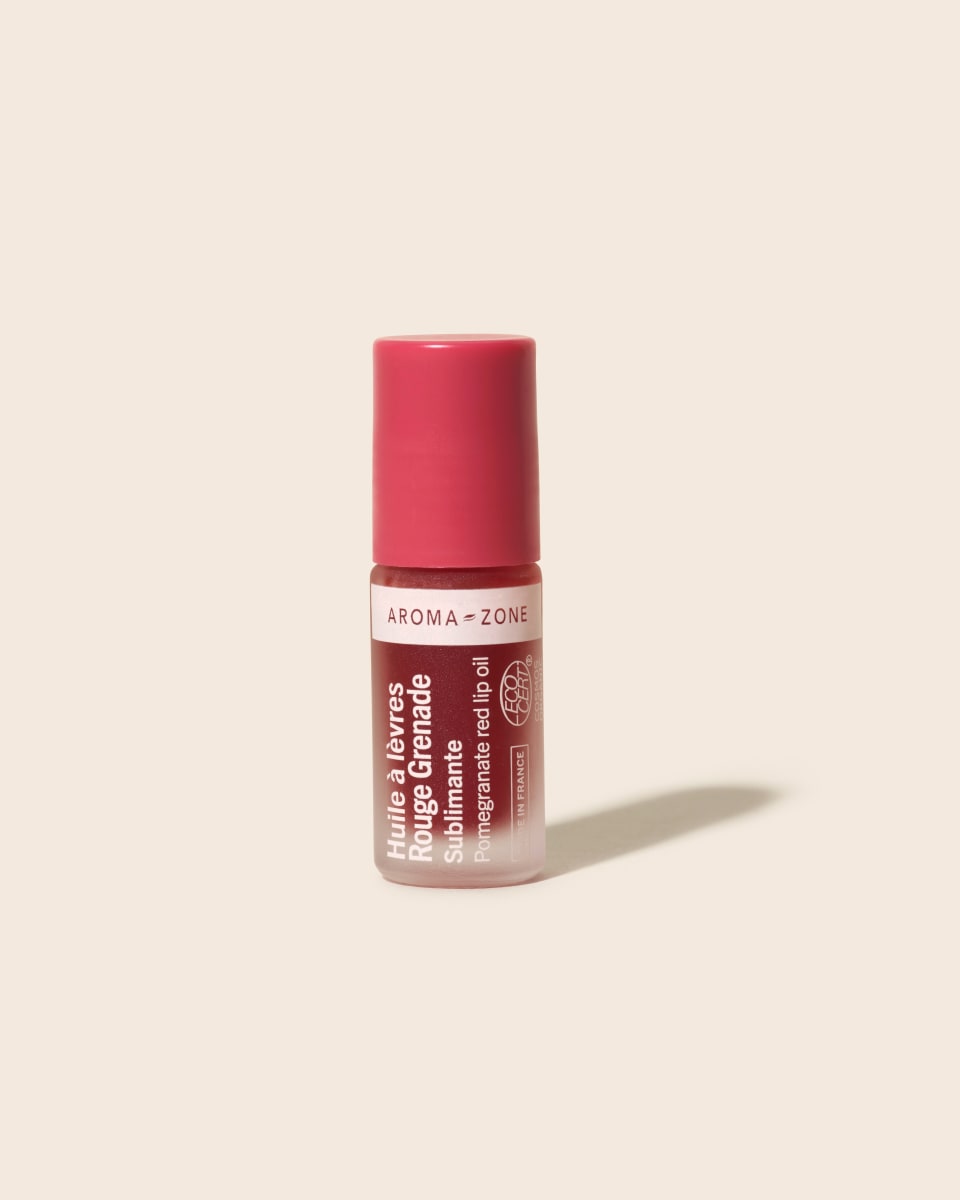 packshot_huile-a-levres_rouge.jpg