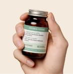 024-pack-aromazone-0233 1