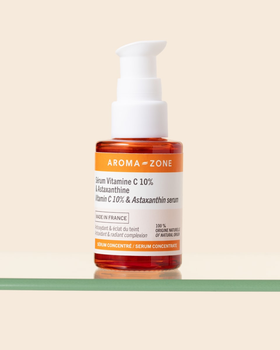 serum-vitaminec_(3).jpg
