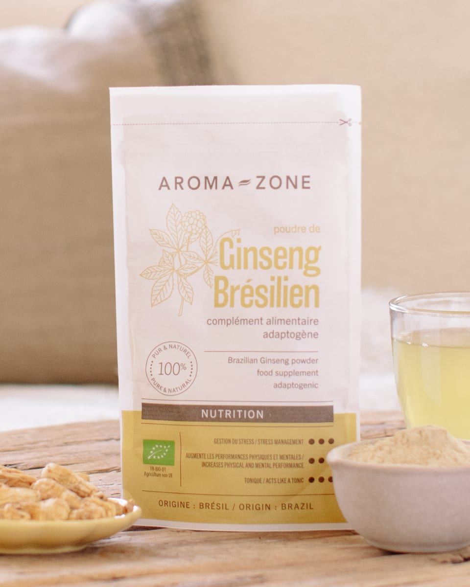 Poudre de Ginseng brésilien-02