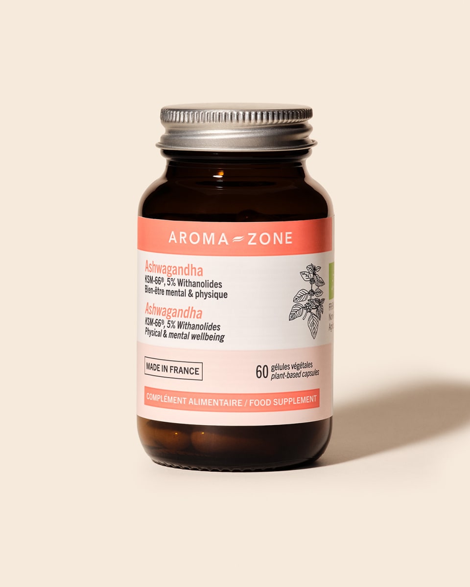 Complément_alimentaire_Ashwagandha_BIO_60_gélules