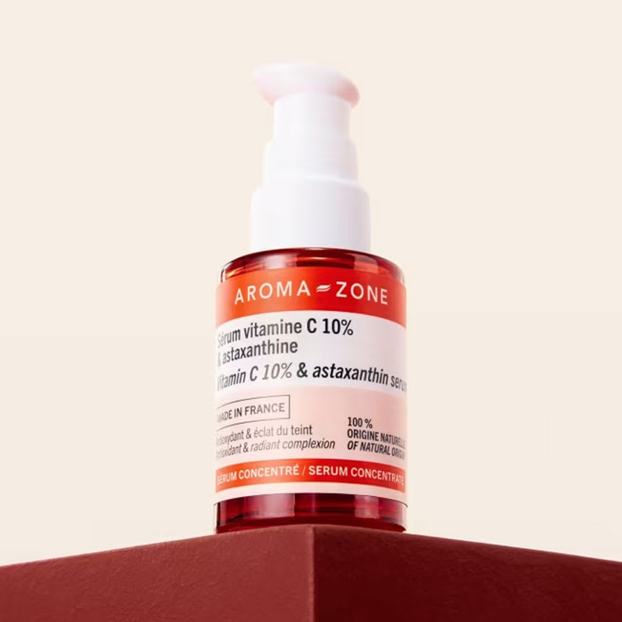siero-vitamina-C-10%-e-astaxantina-mc