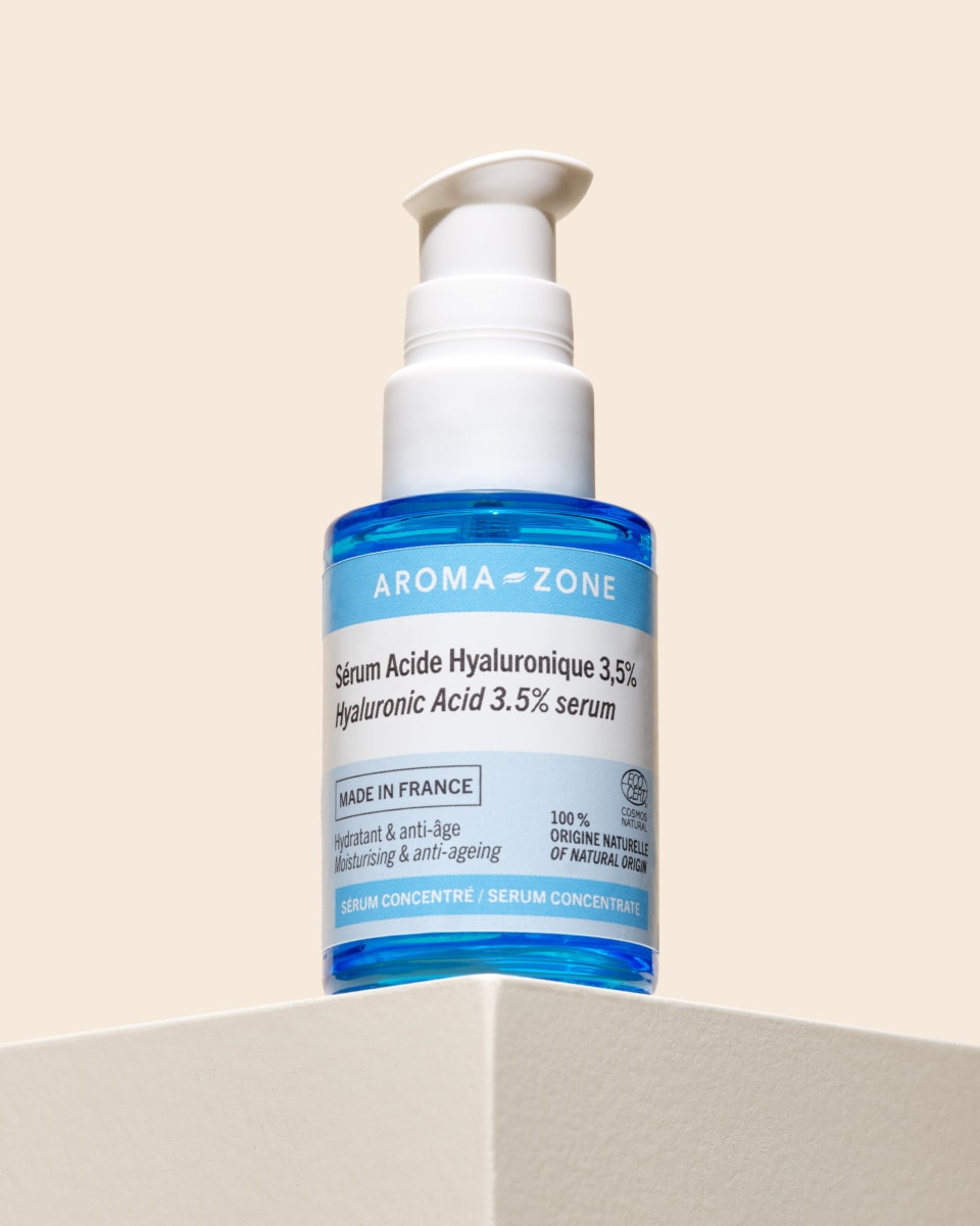 az 22072025 az packshot serum acide hyalu 1315 4