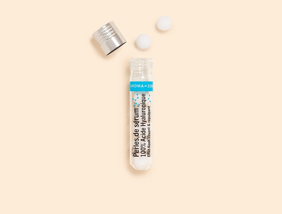 large-05 NOUVEAU Perles-de-Serum-AH 1250x730