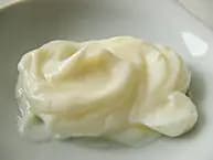 OliveDouceur07_TexturesObtenues1