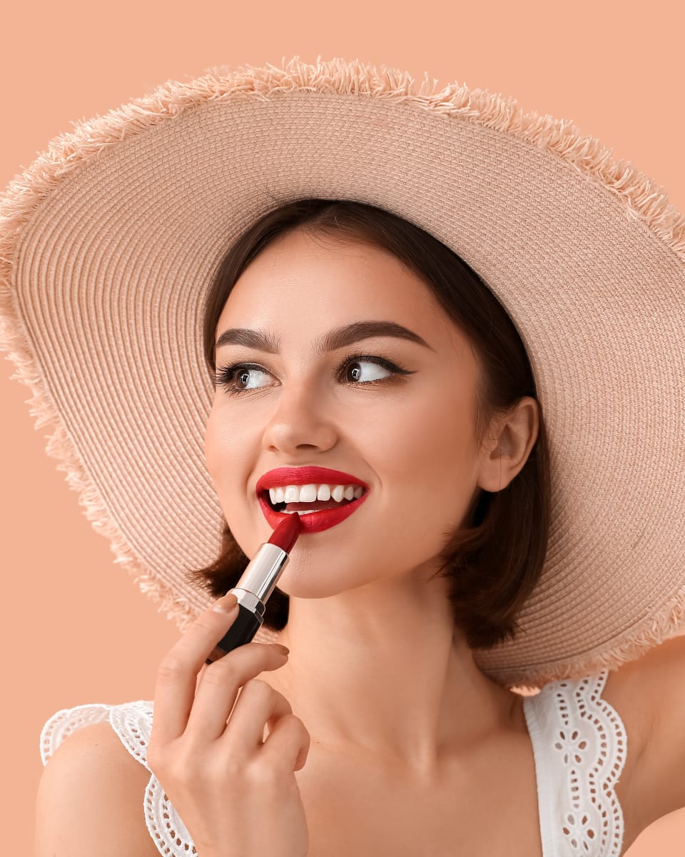 AdobeStock_492028387.jpeg