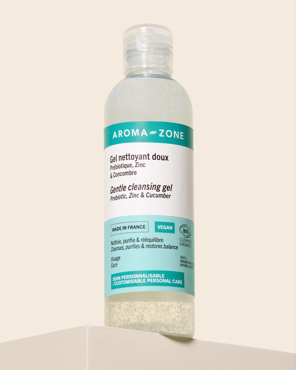 Gel_detergente_prebiotico_allo_zinco_e_cetriolo
