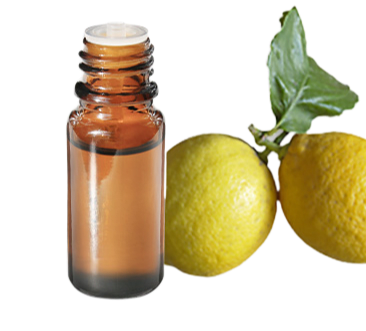 FT-Plante HE-Citron-removebg-preview