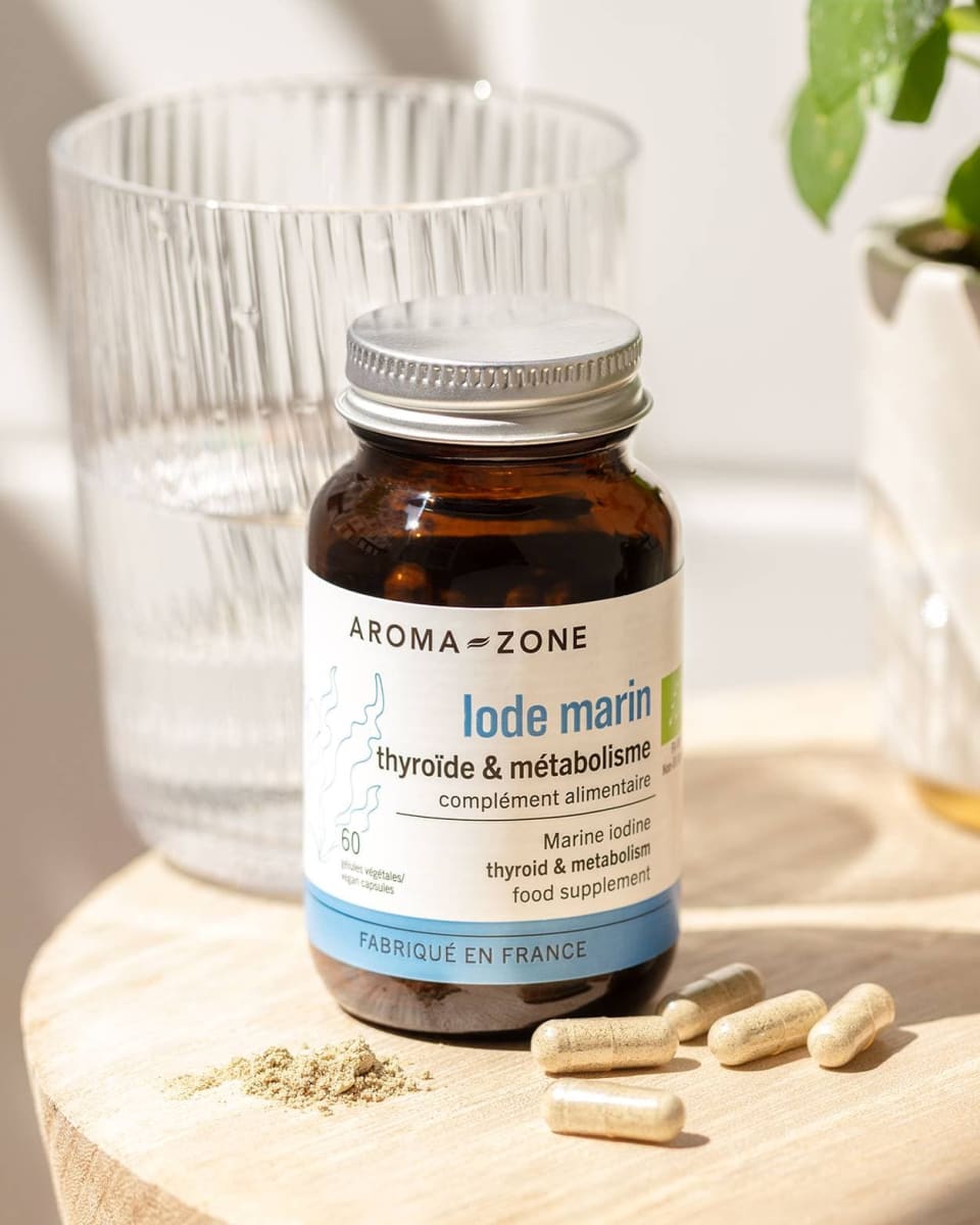 FT MS Iode-Marin 2500px1566px (1)