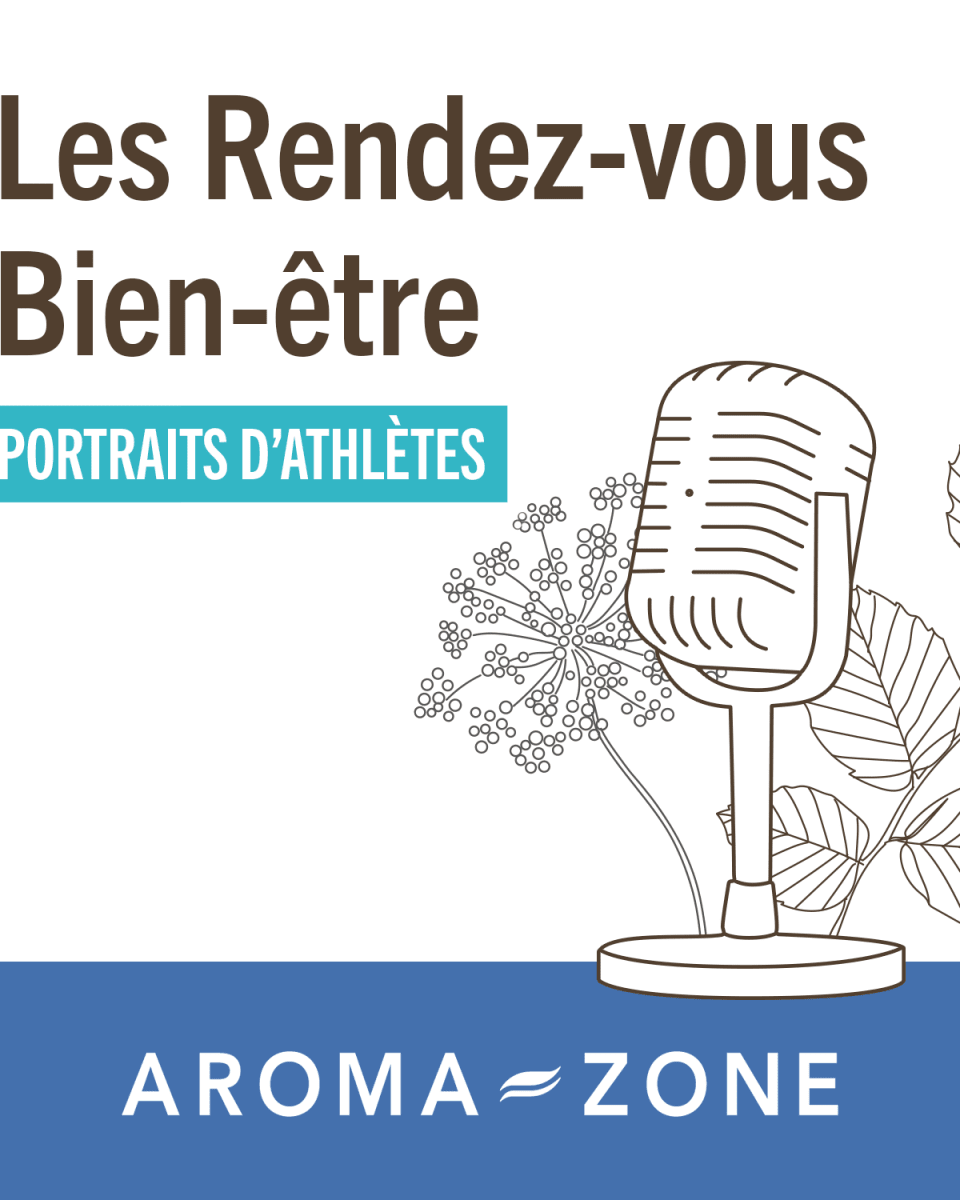 miniature_podcast_HORS-SERIE.png