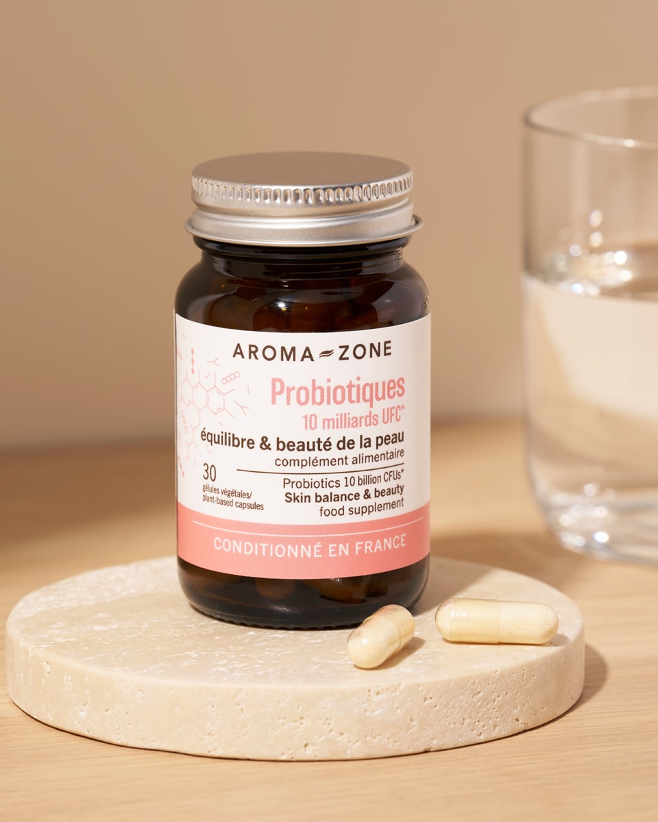 Visuel-FT CA Probiotiques Equilibre-et-Beaute-de-la-Peau