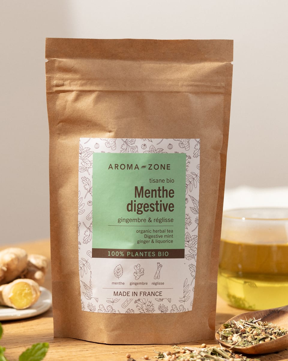 Banner MS Menthe-Digestive Gingembre-et-Reglisse 2500px1566px