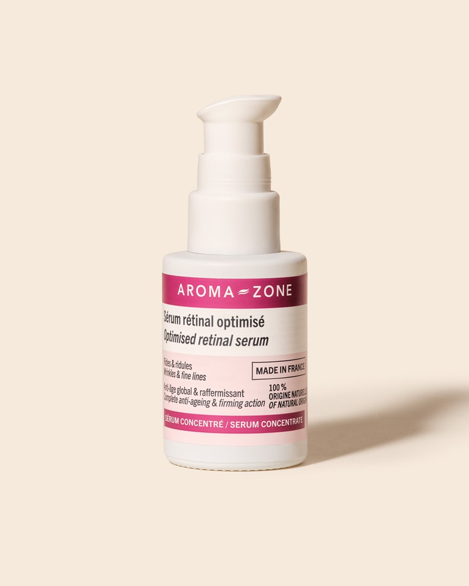 Siero_viso_concentrato_Retinal_ottimizzato