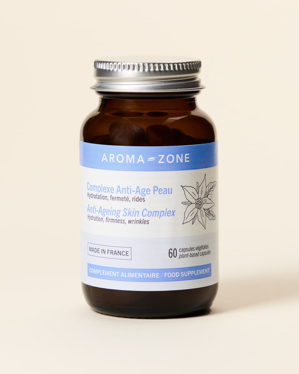 carrousel-ft_complexe-anti-age-peau_1.jpg