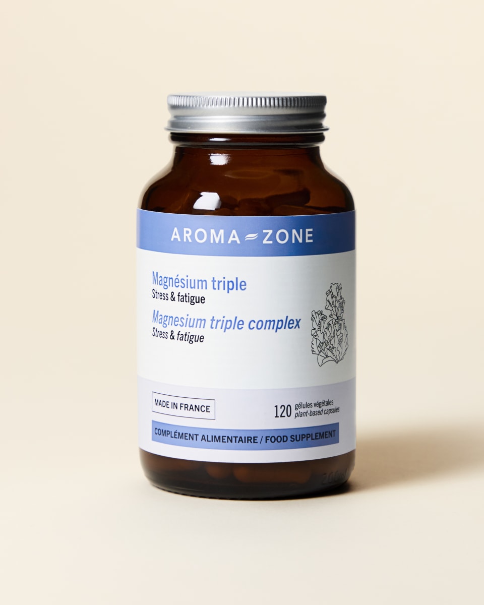 Magnésium_triple_120_gélules_-_Complément_alimentaire