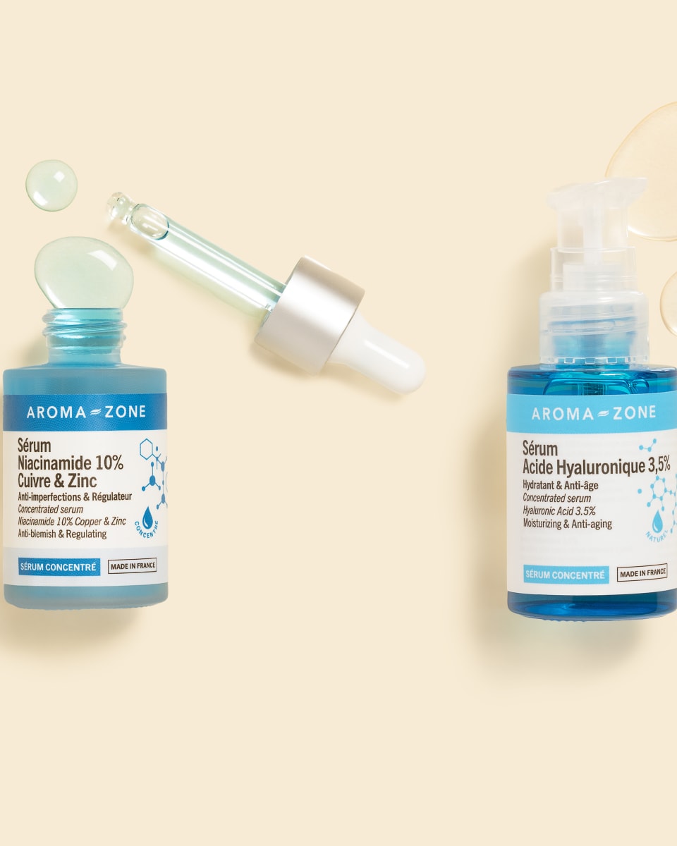 Aroma-zone_sérums0038.jpg