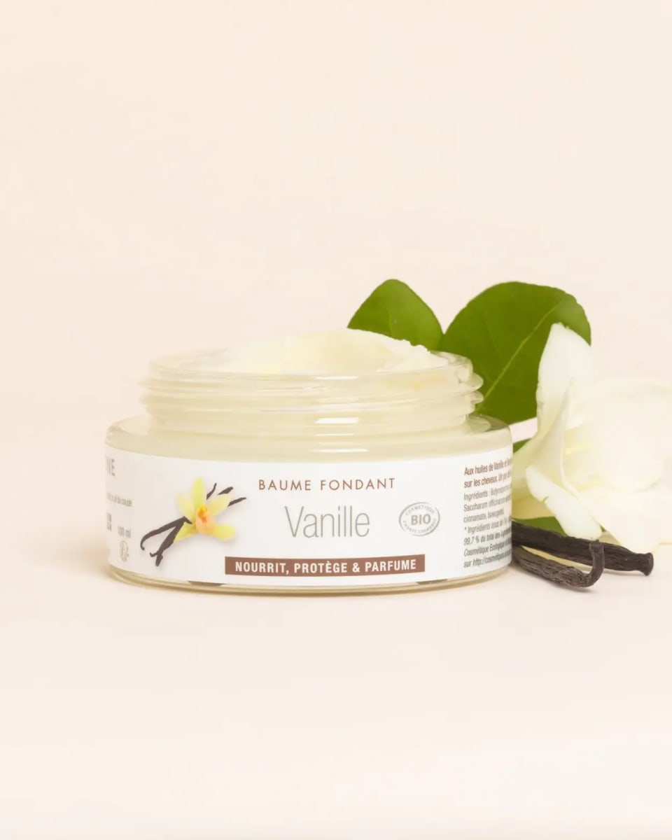 02219-baume Vanille -FdCVxRTI