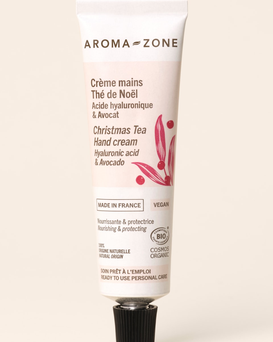 Crema mani Acido Ialuronico & Avocado - Tè di Natale.jpg