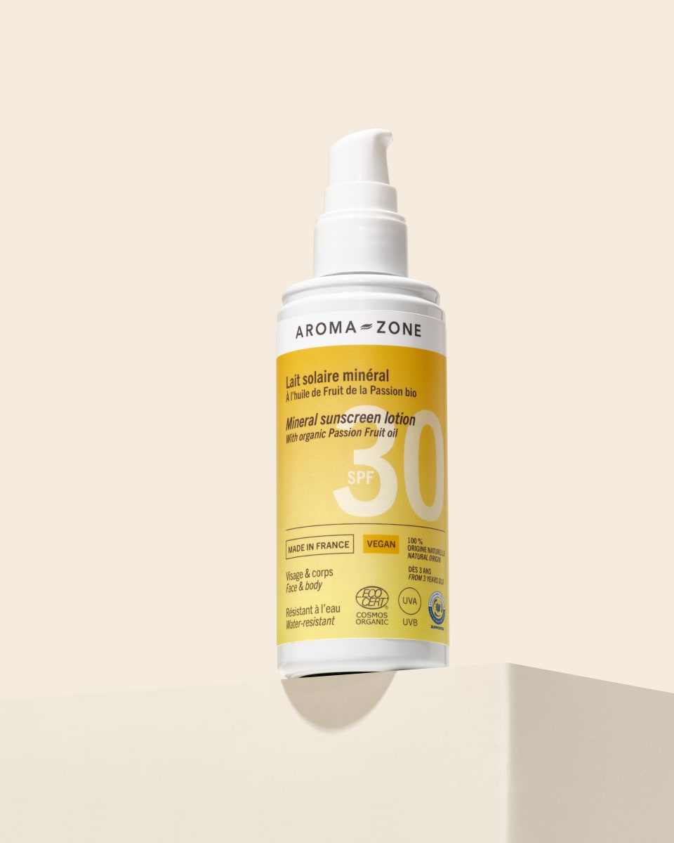Latte_solare_minerale_SPF_30