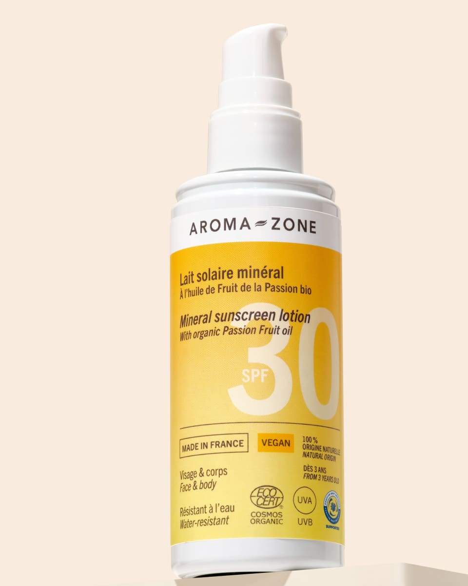 Lait_solaire_minéral_SPF_30