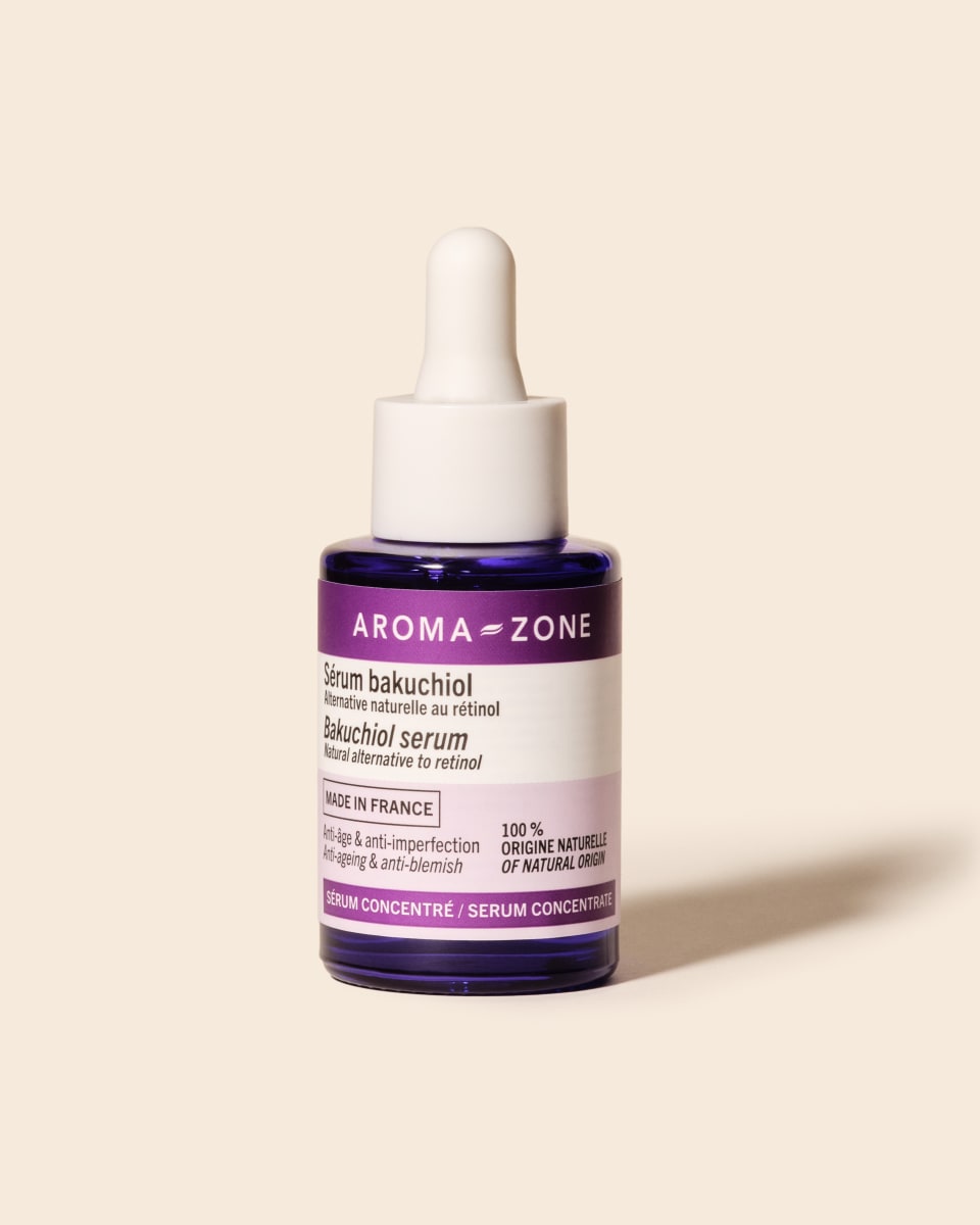 04252 serum visage b-w9RqzebV