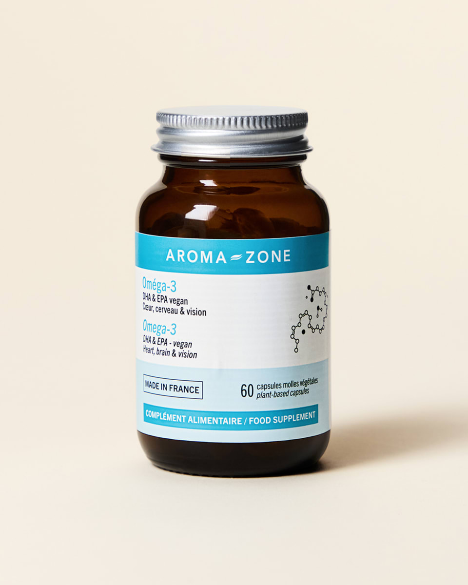 Oméga-3_Vegan_-_60_capsules_-_Complément_alimentaire