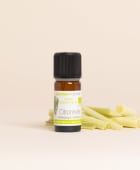 Organic Java Citronella Essential Oil