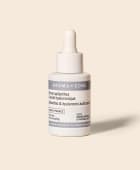 Siero concentrato Spilanthes vegetale