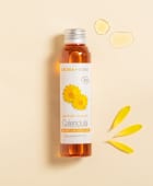 Huile de Calendula BIO (macérât huileux)