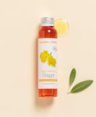 Huile d'Onagre BIO
