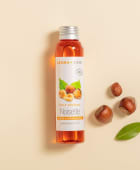Huile de Noisette BIO
