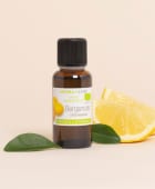 Huile essentielle Bergamote de Calabre BIO