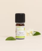 Huile essentielle Néroli BIO