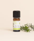 Olio essenziale Tea tree (Albero del tè)
