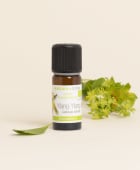 Olio essenziale di Ylang-Ylang III BIO