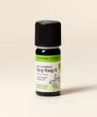 Huile essentielle Ylang-Ylang III BIO