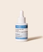 Sérum concentré Niacinamide 10%, Cuivre & Zinc