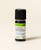 Fine Lavender Essential Oil – Altitude AOP Provence