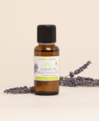 Huile essentielle Lavande fine Altitude AOP Provence