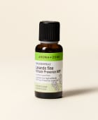 Huile essentielle Lavande fine Altitude AOP Provence
