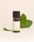Olio essenziale di Salvia sclarea di Provenza