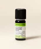 Huile essentielle Camomille romaine