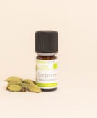 Huile essentielle Cardamome BIO