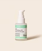 Siero concentrato Acido azelaico 10%