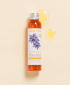 Huile de Bourrache BIO