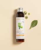 Olio di Calophylle inophyle BIO