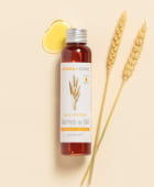 Olio di germe di grano