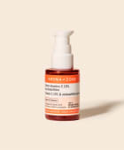 Sérum concentré Vitamine C 10% & Astaxanthine